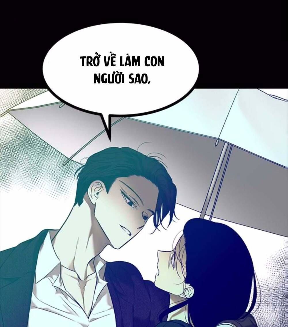 Cạm Bẫy Chapter 151 - 66