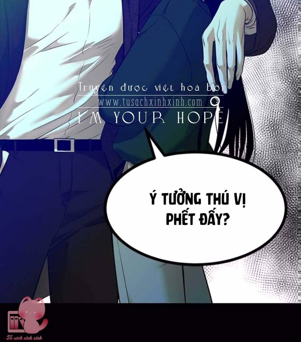 Cạm Bẫy Chapter 151 - 67