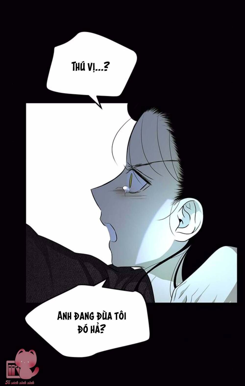Cạm Bẫy Chapter 151 - 68