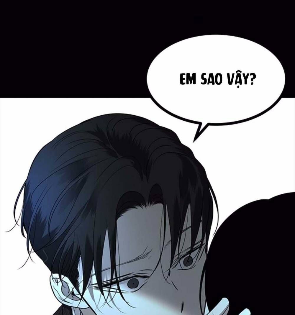 Cạm Bẫy Chapter 151 - 69