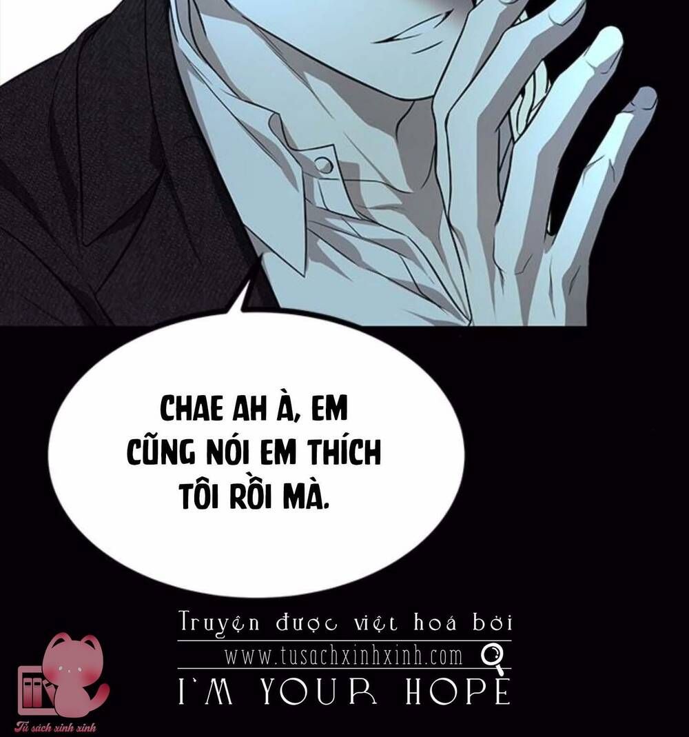 Cạm Bẫy Chapter 151 - 70