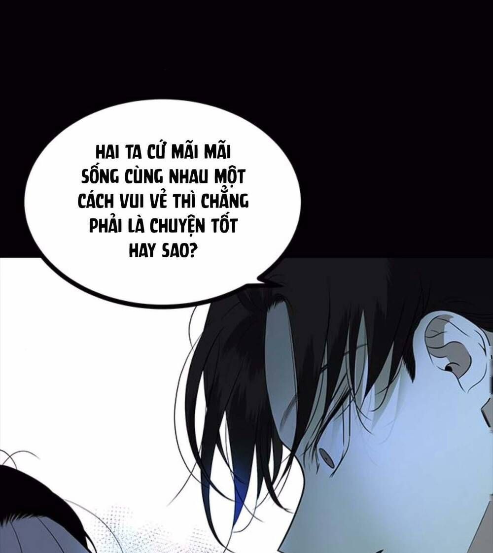 Cạm Bẫy Chapter 151 - 71