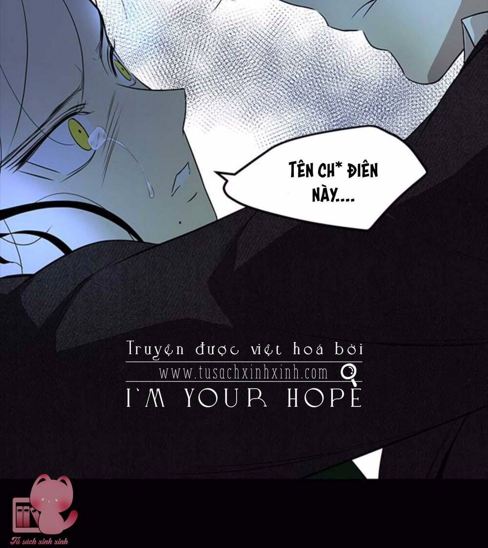 Cạm Bẫy Chapter 151 - 72