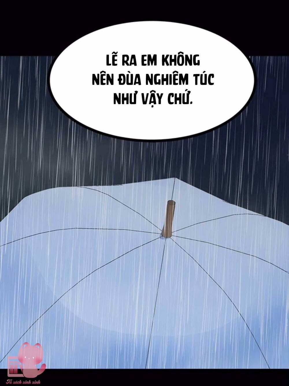Cạm Bẫy Chapter 151 - 73