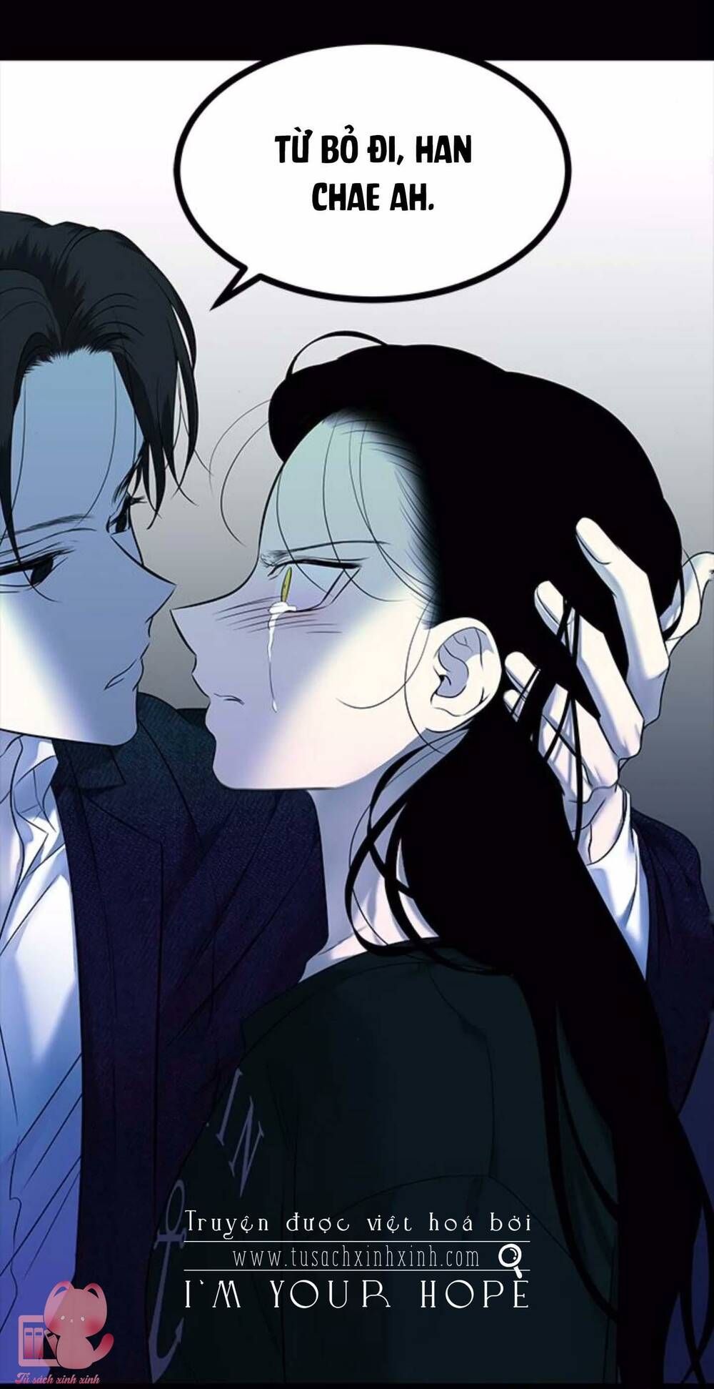 Cạm Bẫy Chapter 151 - 74