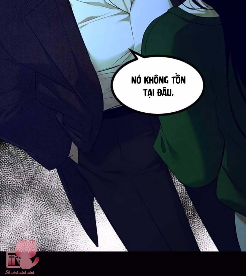 Cạm Bẫy Chapter 151 - 76