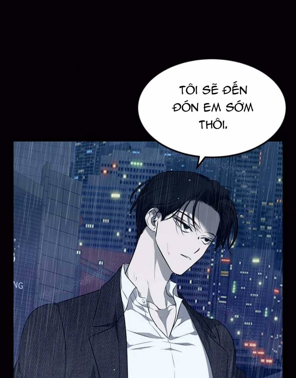 Cạm Bẫy Chapter 151 - 79