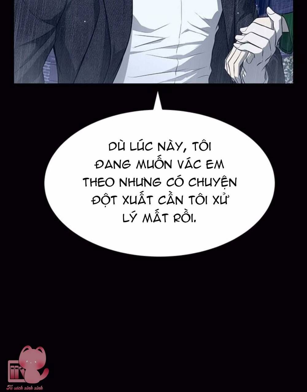 Cạm Bẫy Chapter 151 - 80