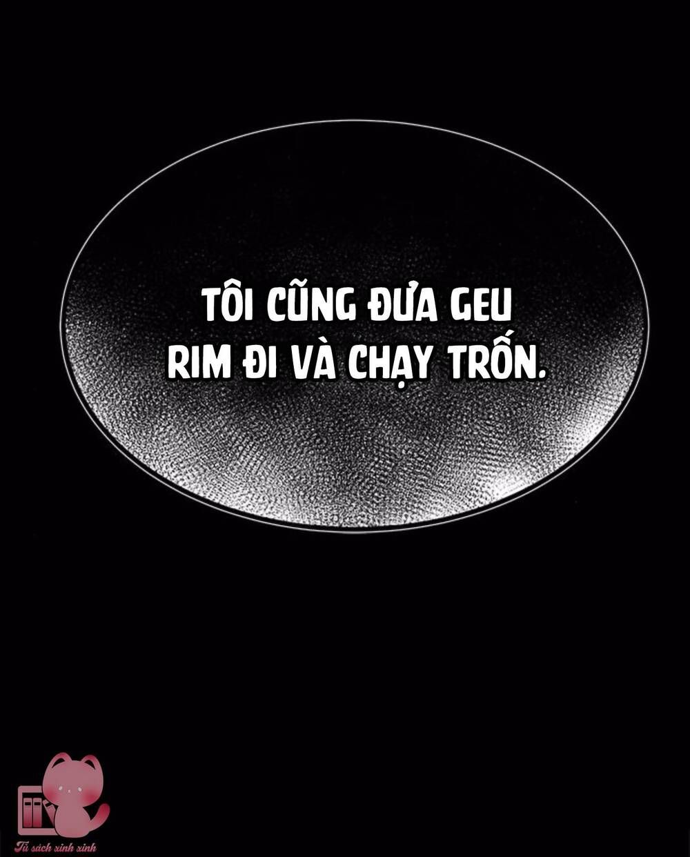 Cạm Bẫy Chapter 151 - 9