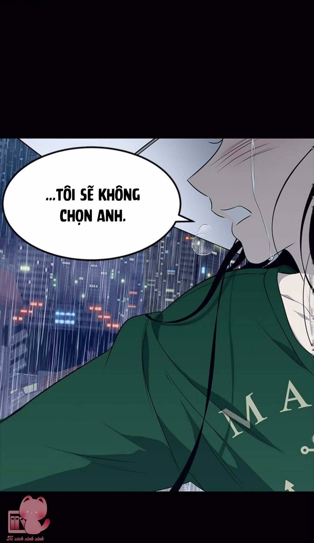 Cạm Bẫy Chapter 151 - 81
