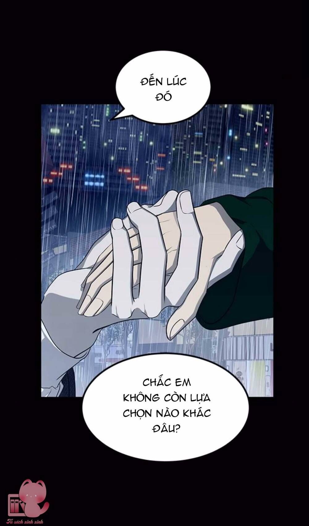 Cạm Bẫy Chapter 151 - 82