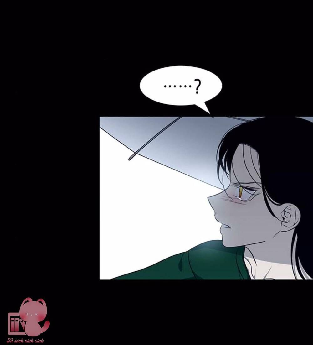 Cạm Bẫy Chapter 151 - 83