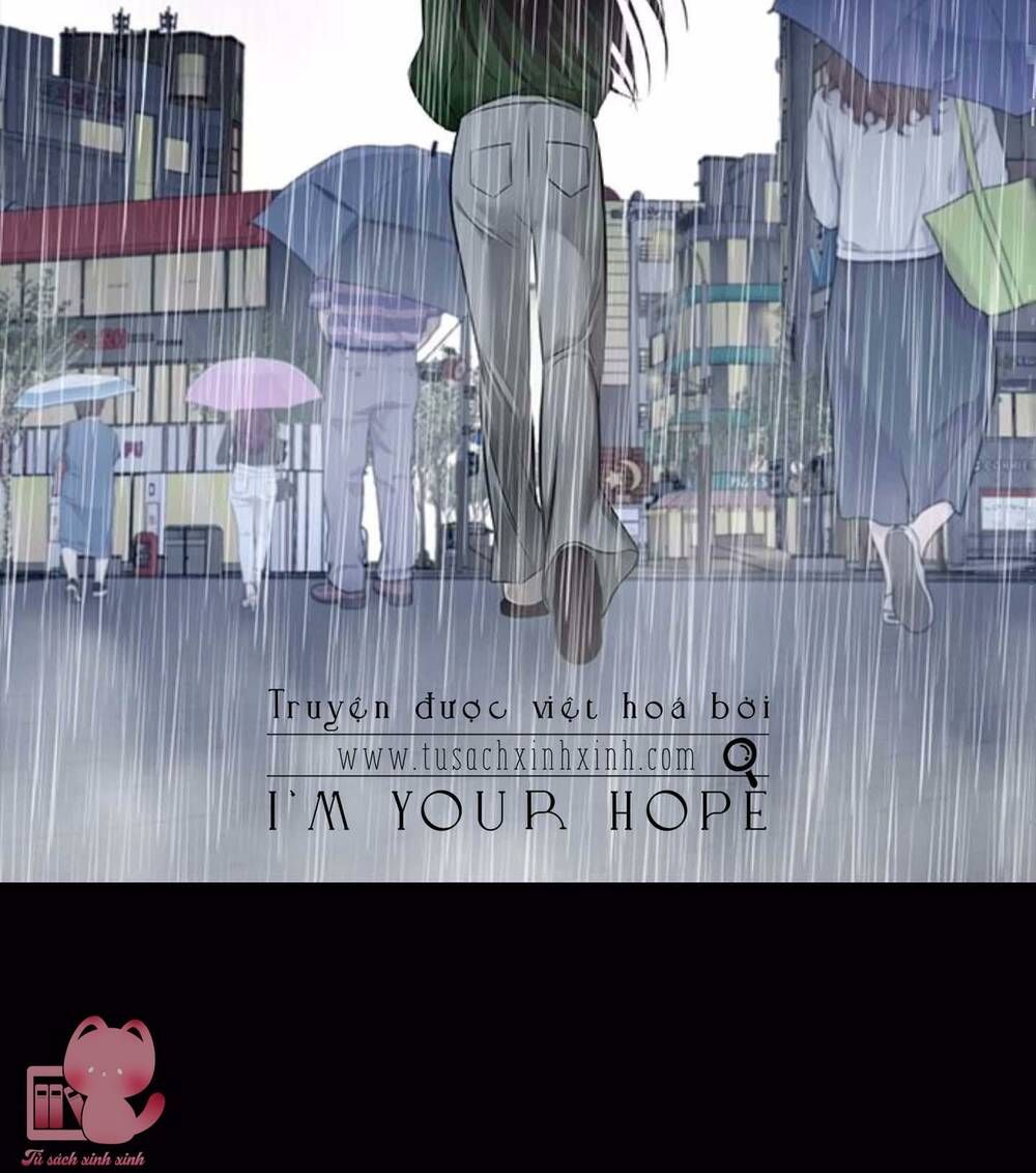 Cạm Bẫy Chapter 151 - 86
