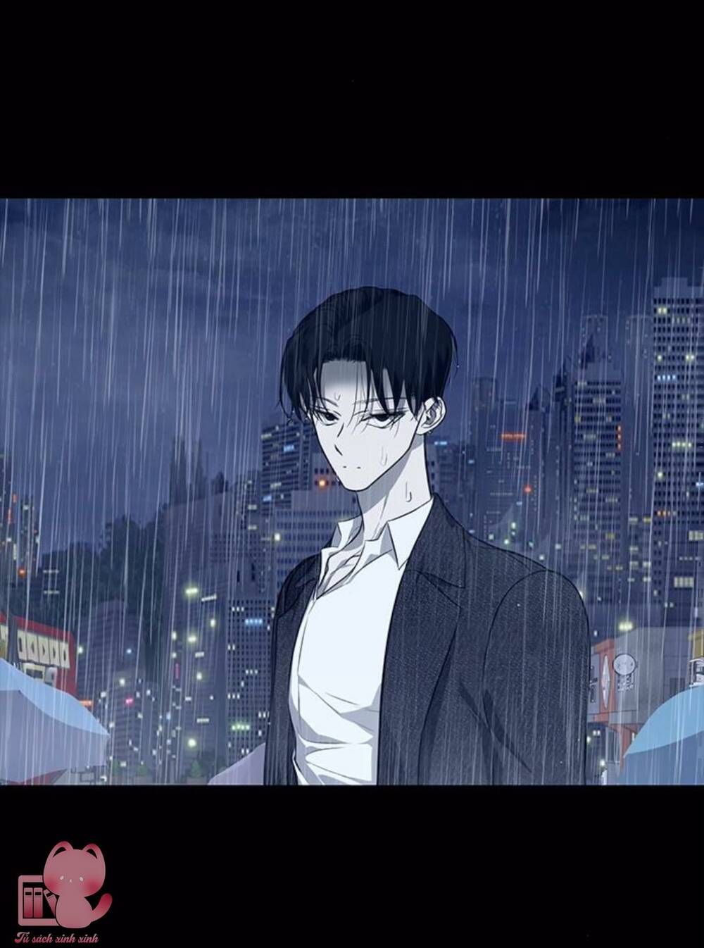 Cạm Bẫy Chapter 151 - 87