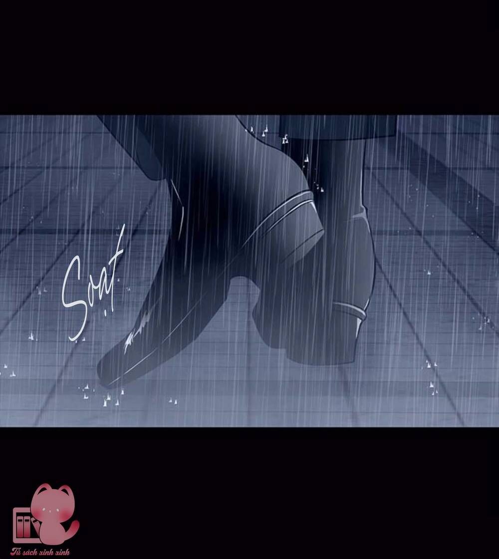 Cạm Bẫy Chapter 151 - 88