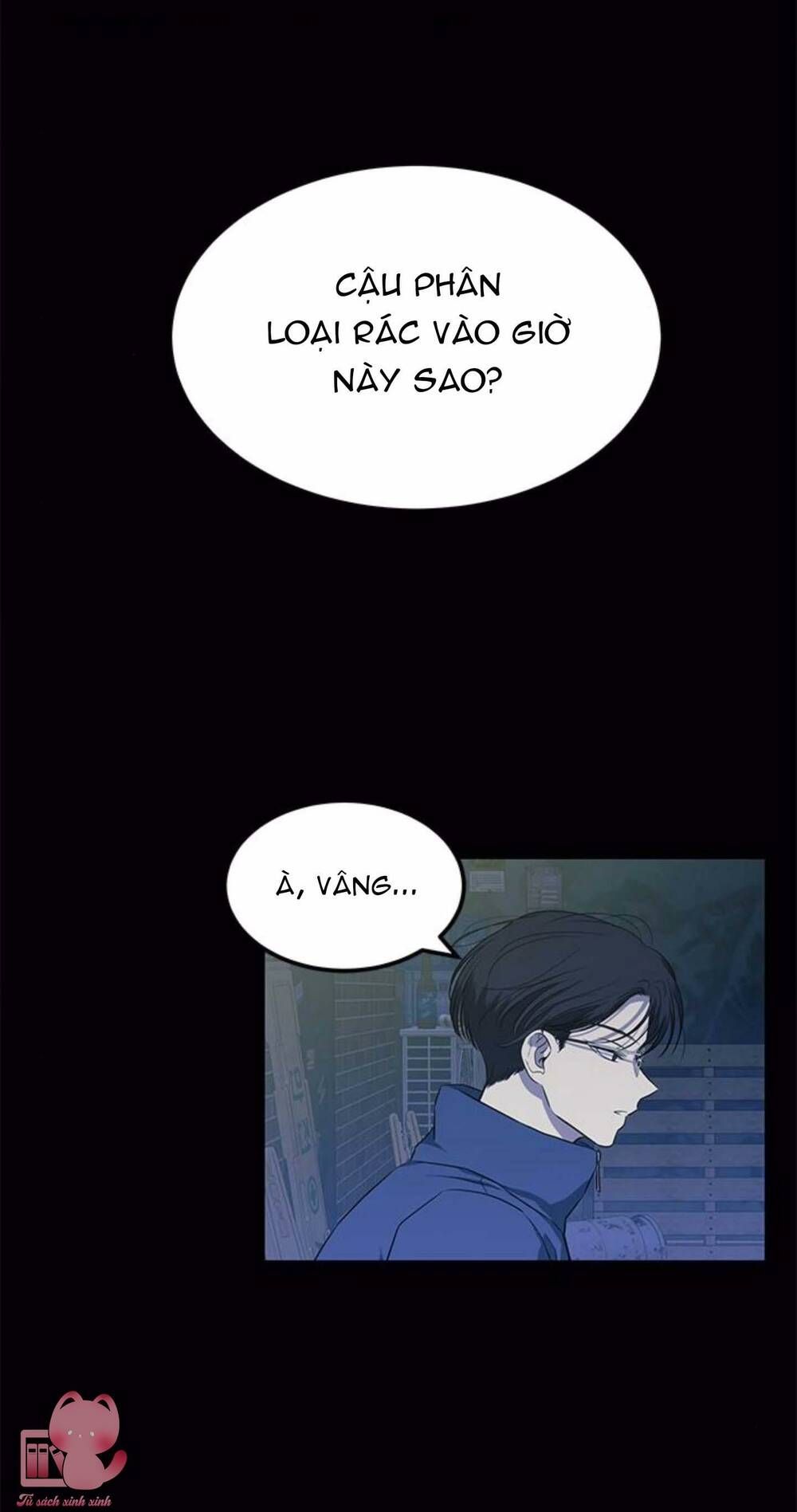 Cạm Bẫy Chapter 151 - 92