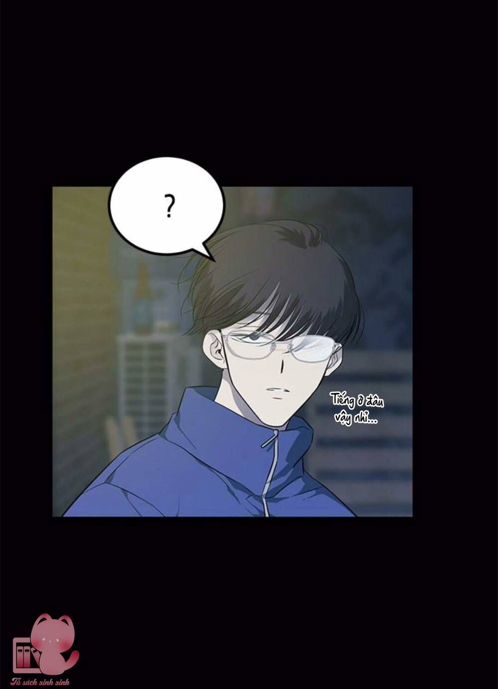 Cạm Bẫy Chapter 151 - 93