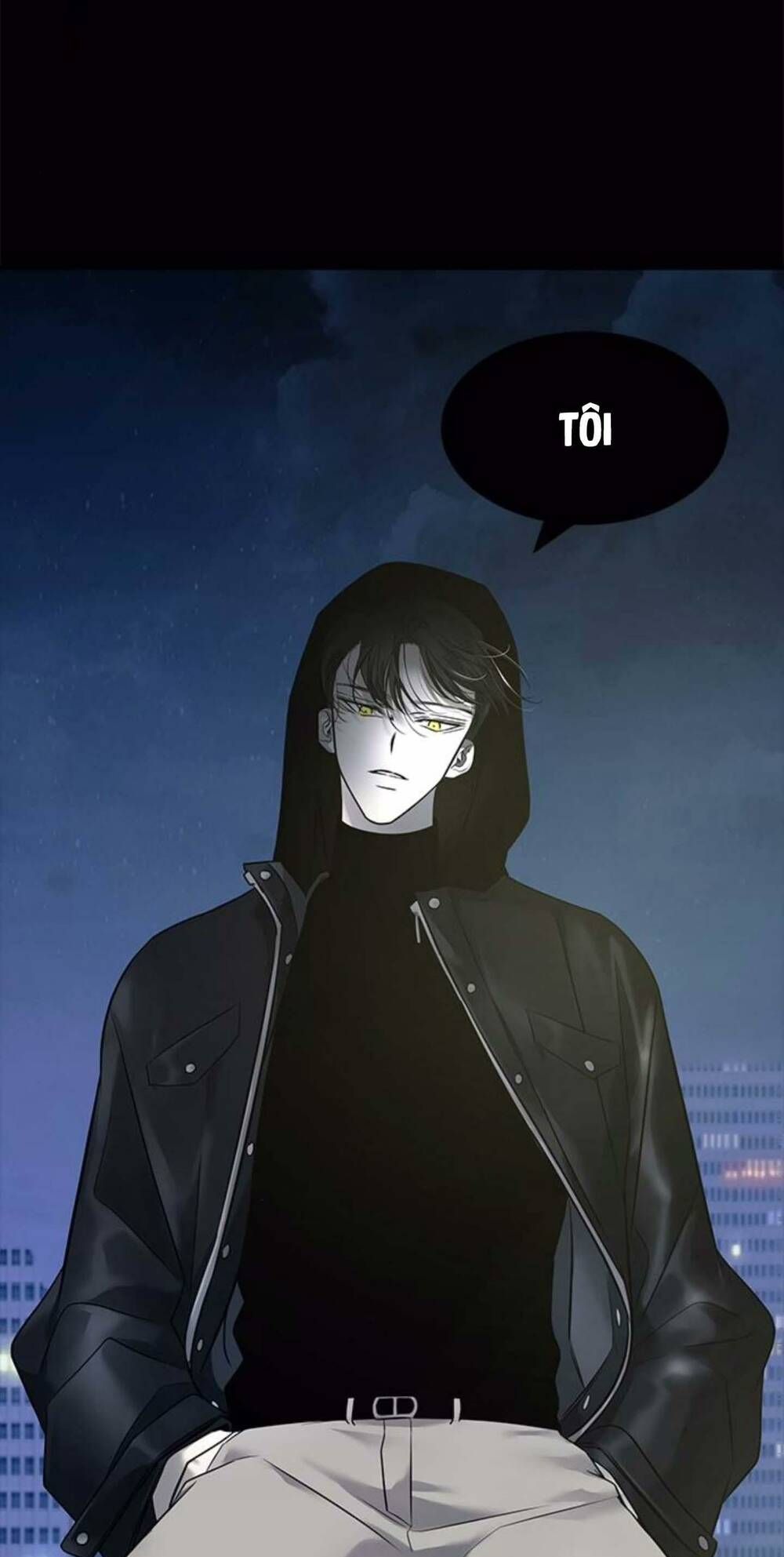 Cạm Bẫy Chapter 151 - 94