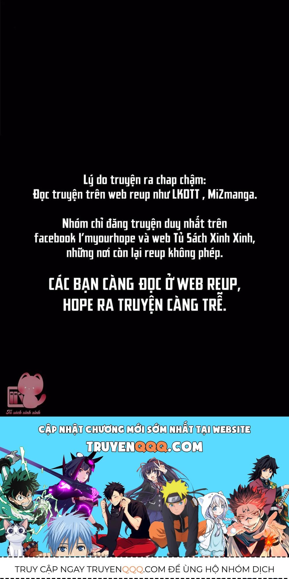 Cạm Bẫy Chapter 151 - 96