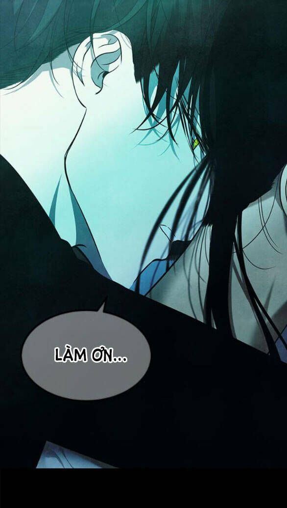Cạm Bẫy Chapter 167 - 2