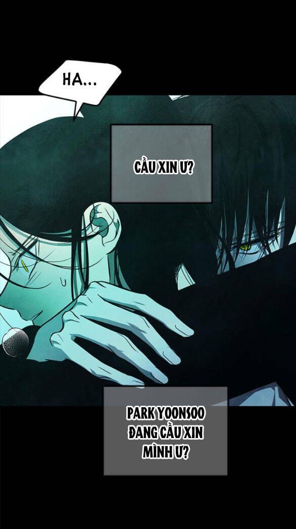 Cạm Bẫy Chapter 167 - 11