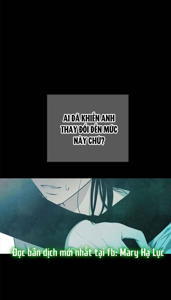 Cạm Bẫy Chapter 167 - 12