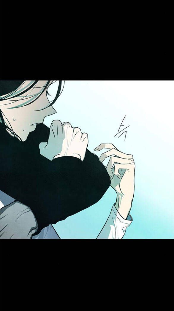 Cạm Bẫy Chapter 167 - 15