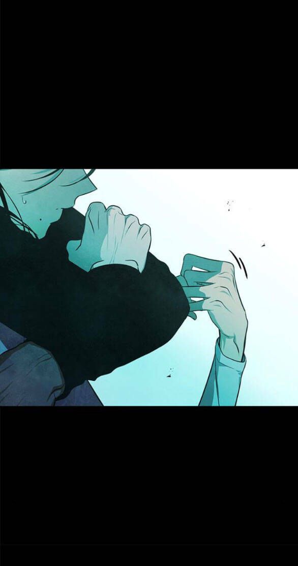 Cạm Bẫy Chapter 167 - 16