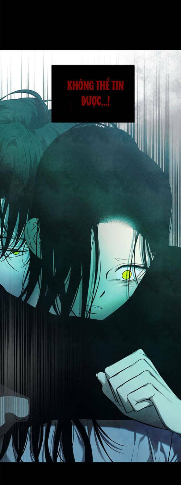 Cạm Bẫy Chapter 167 - 17