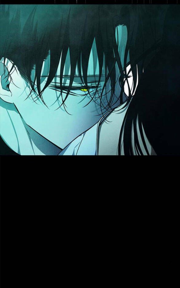 Cạm Bẫy Chapter 167 - 19