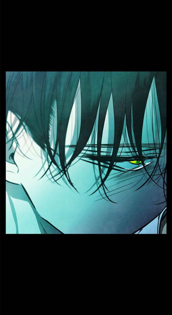 Cạm Bẫy Chapter 167 - 20
