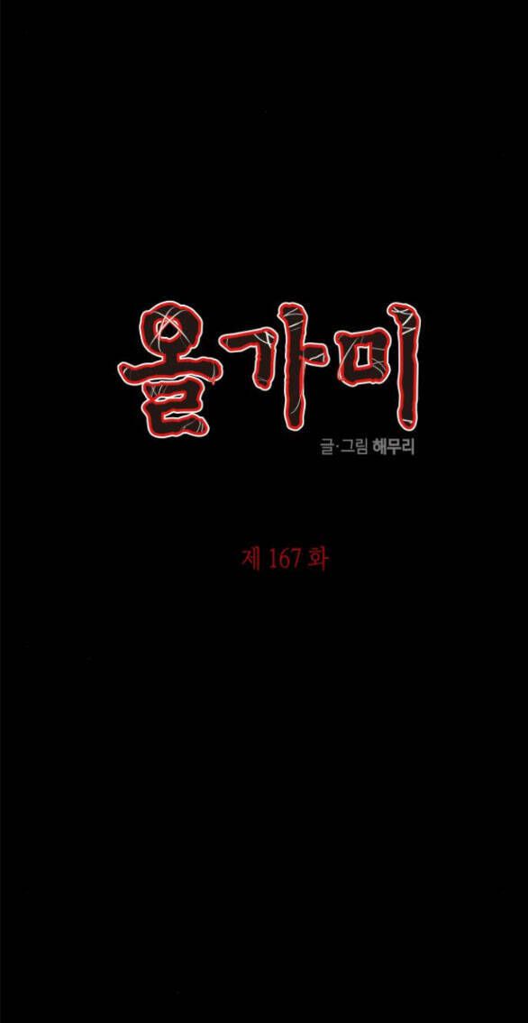 Cạm Bẫy Chapter 167 - 3