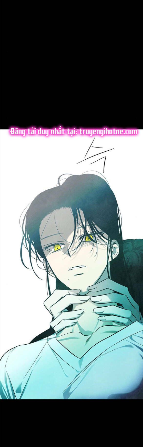 Cạm Bẫy Chapter 167 - 21