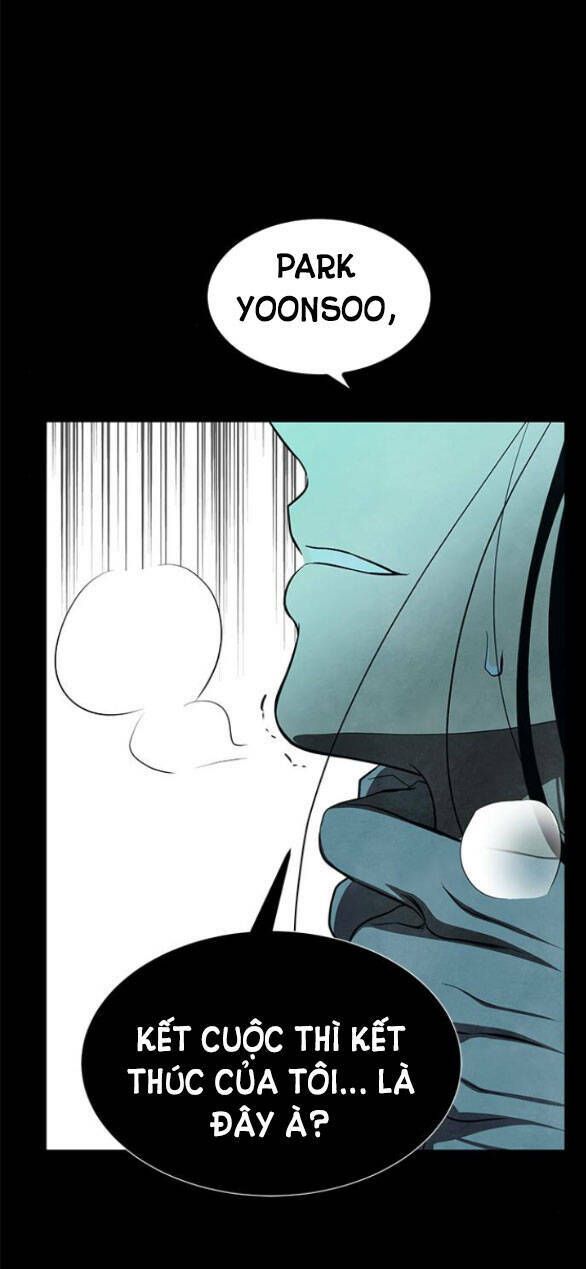 Cạm Bẫy Chapter 167 - 23