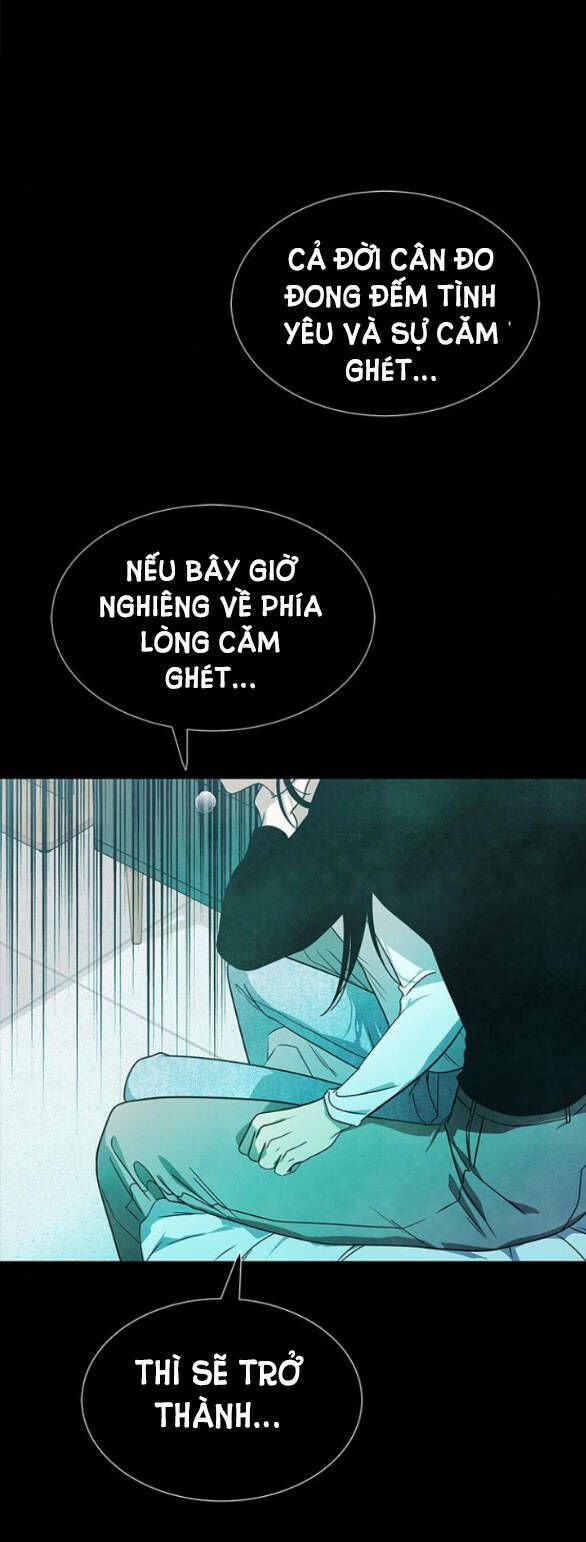 Cạm Bẫy Chapter 167 - 24