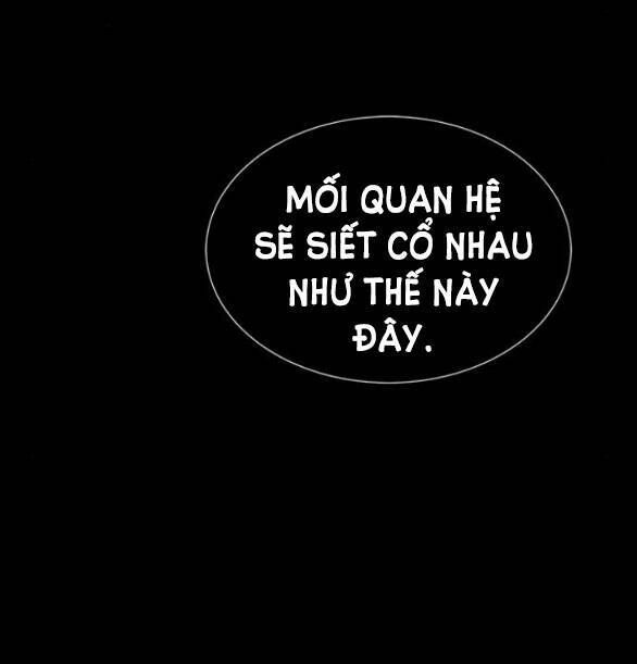 Cạm Bẫy Chapter 167 - 25