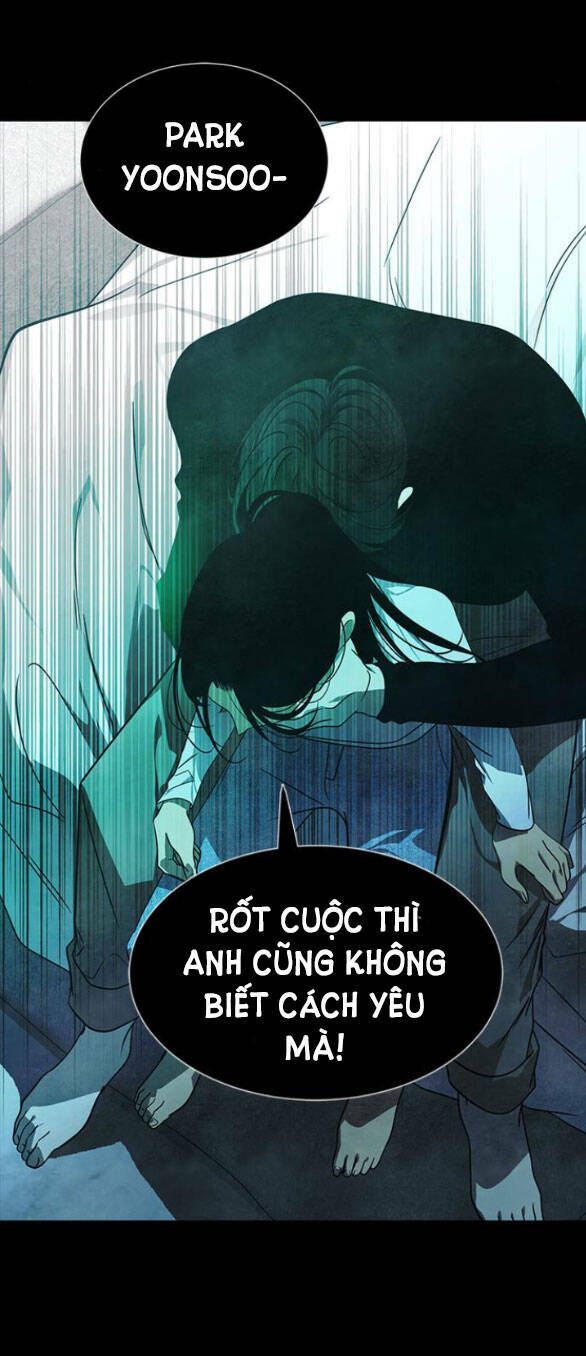 Cạm Bẫy Chapter 167 - 26
