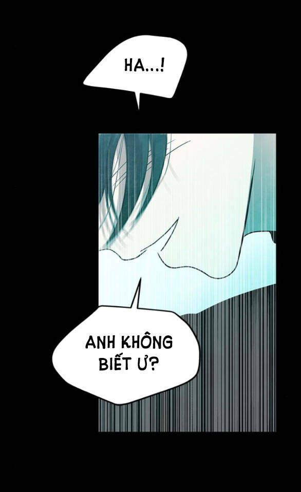 Cạm Bẫy Chapter 167 - 27