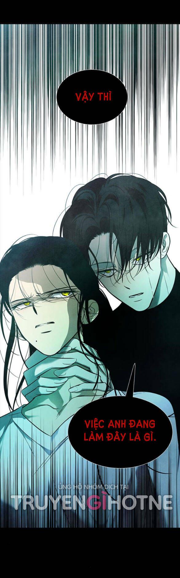 Cạm Bẫy Chapter 167 - 28