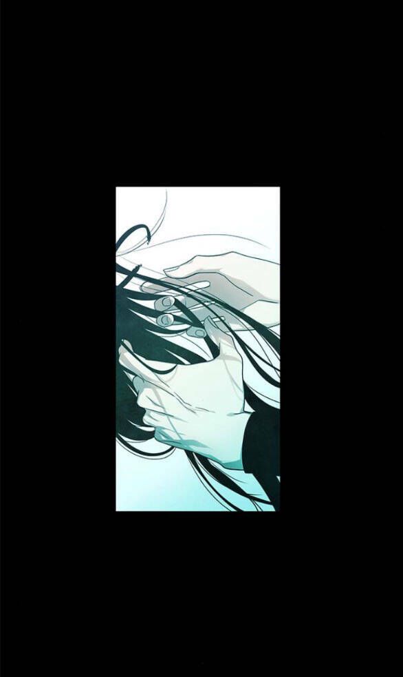 Cạm Bẫy Chapter 167 - 30