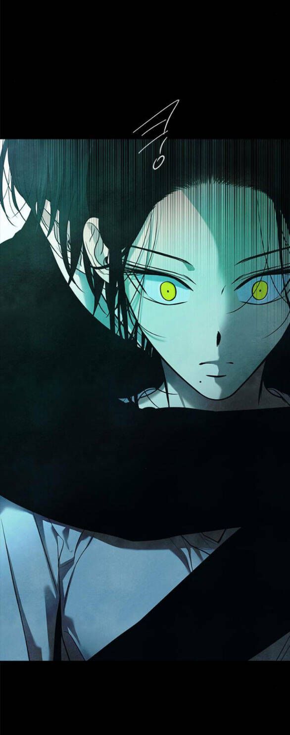 Cạm Bẫy Chapter 167 - 4