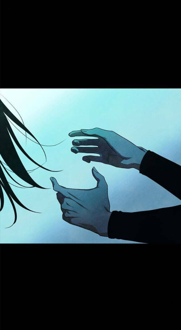Cạm Bẫy Chapter 167 - 31