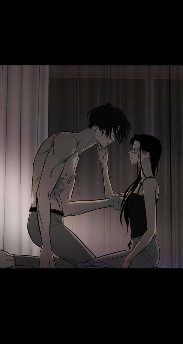 Cạm Bẫy Chapter 167 - 33