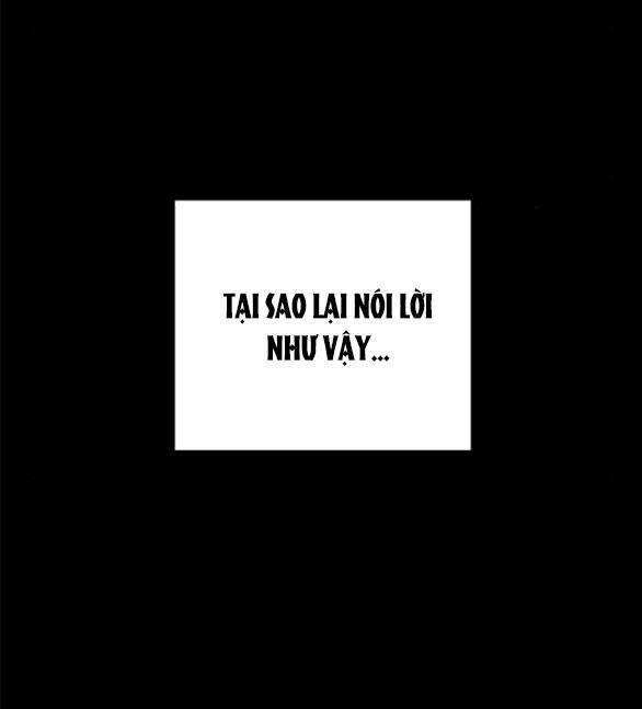 Cạm Bẫy Chapter 167 - 34