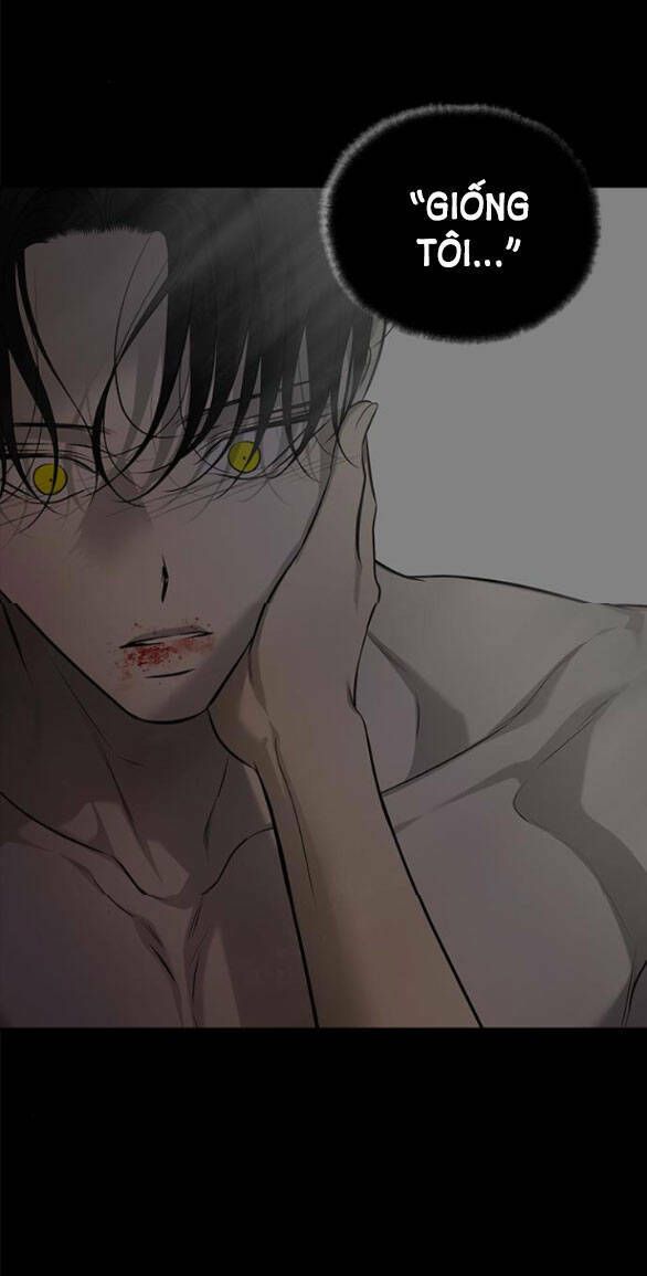 Cạm Bẫy Chapter 167 - 35