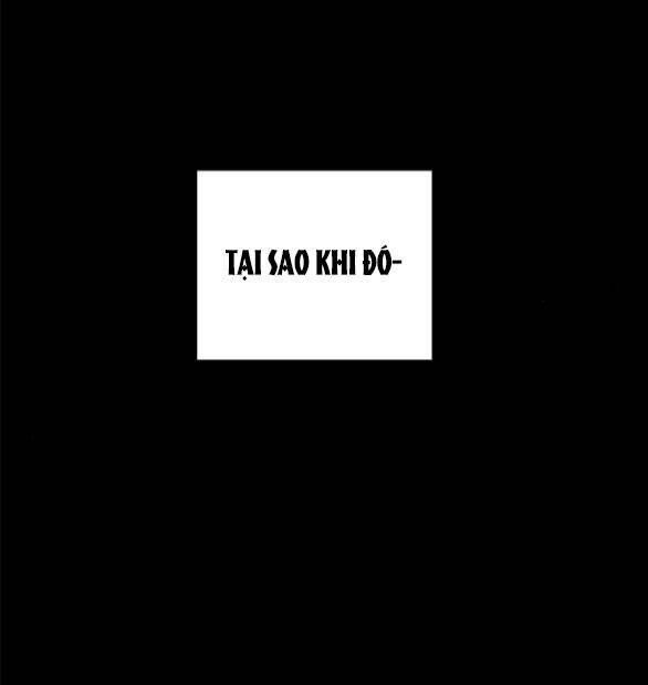 Cạm Bẫy Chapter 167 - 36