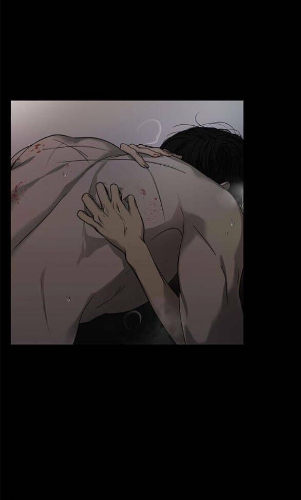 Cạm Bẫy Chapter 167 - 37