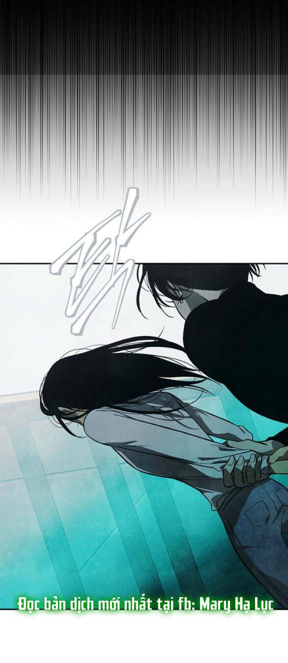 Cạm Bẫy Chapter 167 - 39