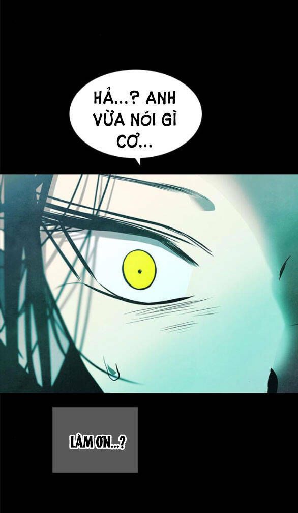 Cạm Bẫy Chapter 167 - 5