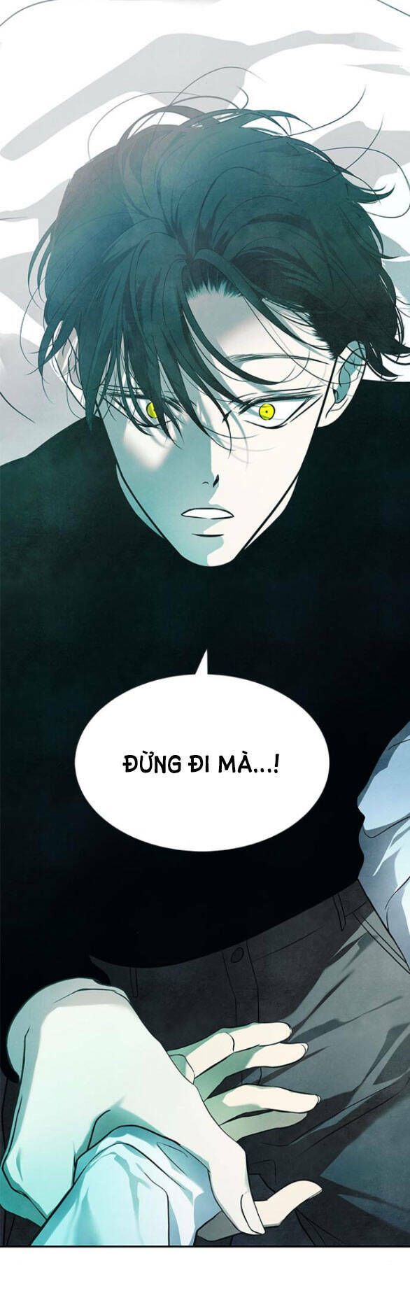 Cạm Bẫy Chapter 167 - 42